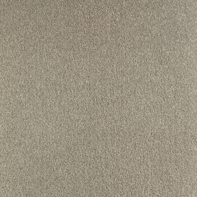 Balsan BOLERO 730