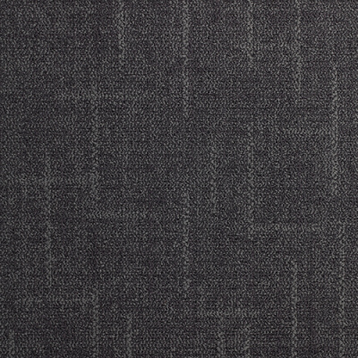 Ковровая плитка Neuflor City 2009-13