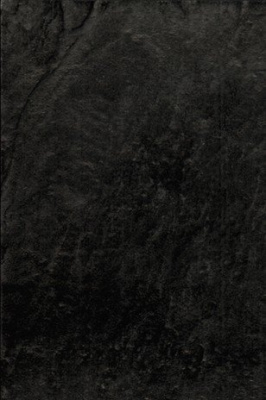 ardesia_n_004