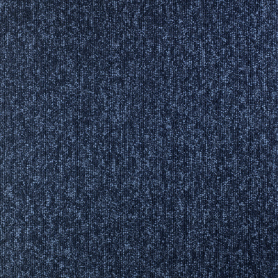 Ковровая плитка Balsan WINTER 185 BLUE