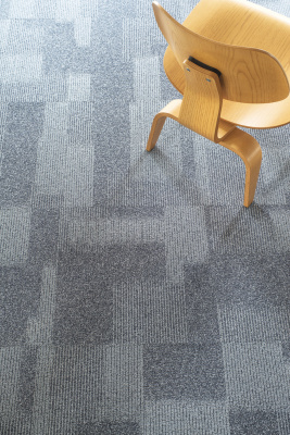 Balsan DELTA 930
