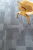 Balsan DELTA 930