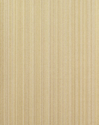 belton_1023.06
