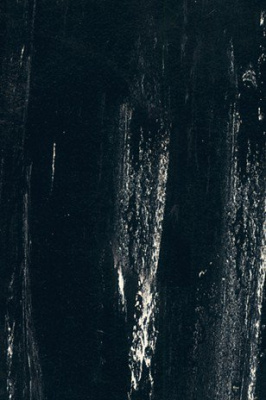 m_00_carbon