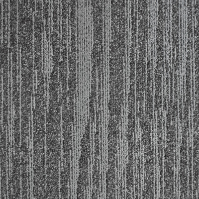 Balsan Infini Colors JUNGLE 940