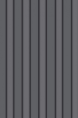 g_805