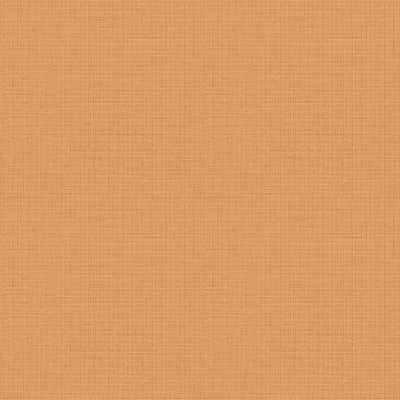 nastennoe_pokrytie_vescom_sila_1109_25