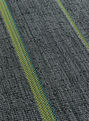 2tec2_moonless_night_blue