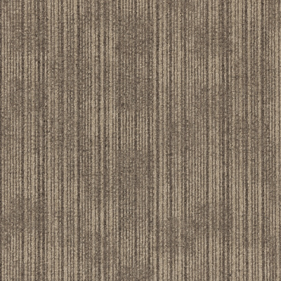 Ковровая плитка Balsan Trust 610