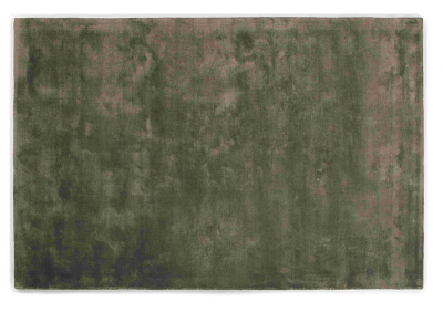 Jacaranda  Simla Tapenade rug