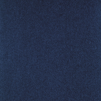 Balsan BOLERO 195