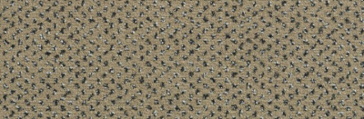 Ковровая плитка РусКарпет Apple 72