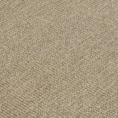 tkannye_pvkh_pokrytiya_2tec2_hybrid_sand