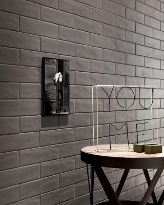 classic_duna_napolnaya_fap_ceramiche