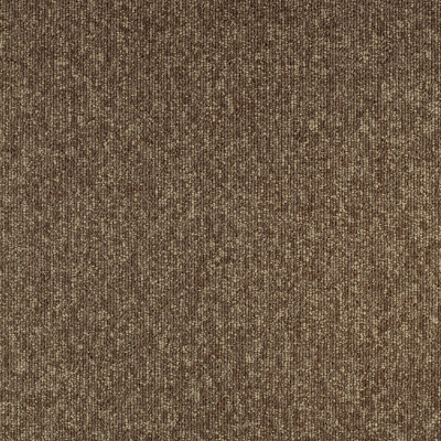 Ковровая плитка Balsan WINTER 670 BEIGE
