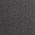 Ковровая плитка Neuflor Pebble 2010-09 Ковровая плитка Neuflor Pebble 2010-09
