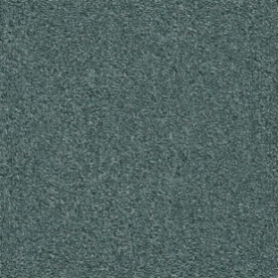 l480_250