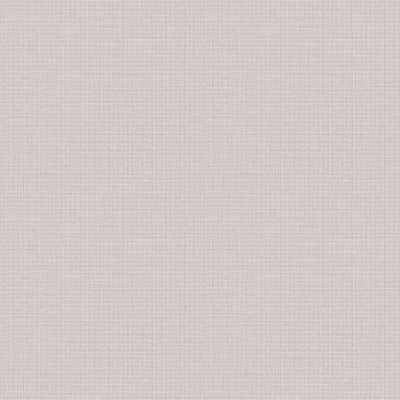 nastennoe_pokrytie_vescom_sila_1109_16