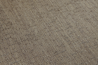 tkannye_pvkh_pokrytiya_2tec2_infinite_moonrock