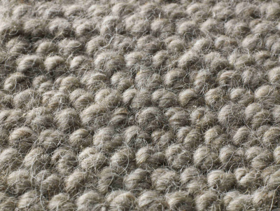 Jacaranda  Abha Natural Oatmeal