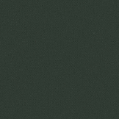 nastennoe_pokrytie_vescom_albert_1103_02