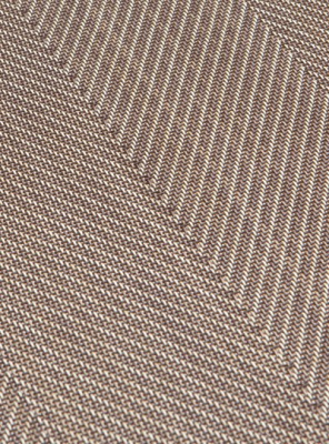 2tec2_dune