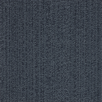 Balsan BOREAL 960