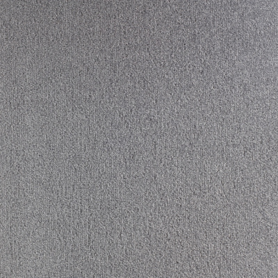 Ковровая плитка Balsan BOLERO 940 GREY