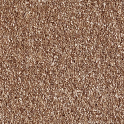 Ковровое покрытие AW BELLISSIMA 38