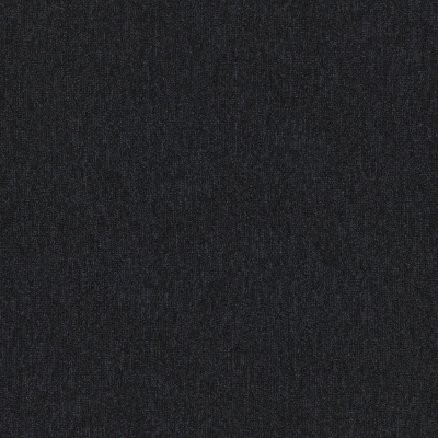Ковровая плитка Balsan Metropolitan AVENUE 990 GREY