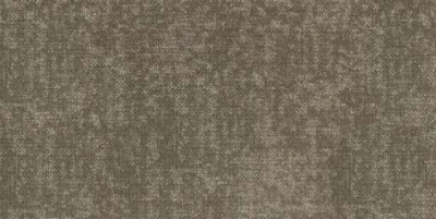 Ковровая плитка Neuflor Rocky 300306