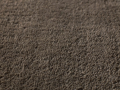 Jacaranda  Heavy Velvet Granite