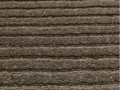 Jacaranda  Ranila Taupe