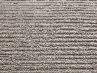 Jacaranda  Rampur Grey
