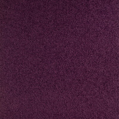 Balsan BOLERO 890