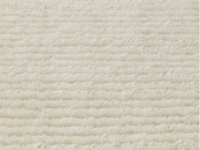 Jacaranda  Sanskrit Ivory