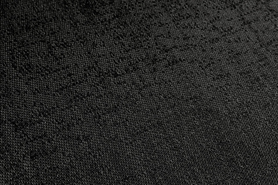 tkannye_pvkh_pokrytiya_2tec2_infinite_eclipse