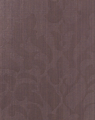 versaille_emboss_2518.07
