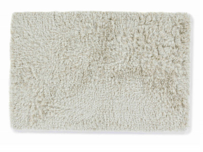 Jacaranda  Lustre Ivory