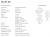 Ковровая плитка Neuflor City 2009-14 Ковровая плитка Neuflor City 2009-14