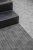 Ковровая плитка Balsan Trust 750 Ковровая плитка Balsan Trust 750
