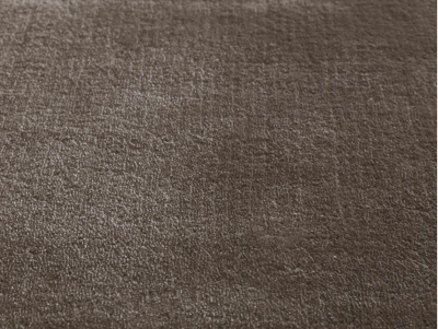 Jacaranda  Simla Taupe