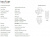 Ковровая плитка Neuflor City 2009-09 Ковровая плитка Neuflor City 2009-09