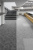 Ковровая плитка Balsan Trust 750 Ковровая плитка Balsan Trust 750