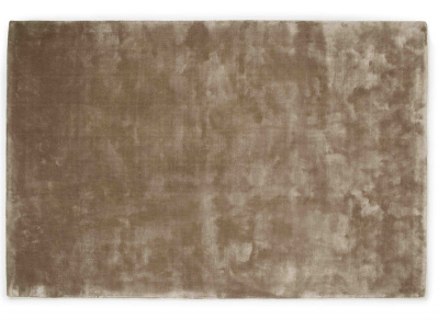 Jacaranda  Simla Taupe Rug