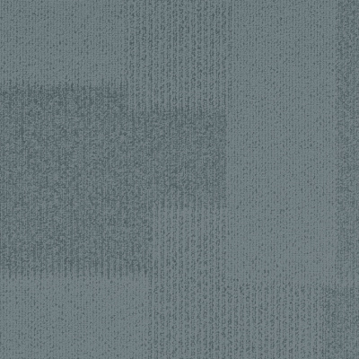 Balsan DELTA 930
