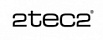 2TEC2