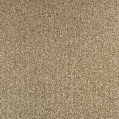 Balsan BOLERO 640