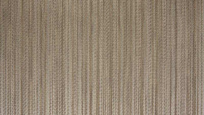 2tec2_quartz_ex_69267