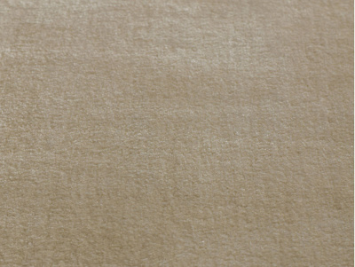 Jacaranda  Simla Wheat